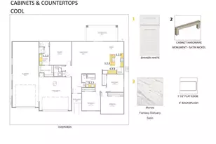 1688 W Lazy K Ranch Rd, New River, AZ 85087 - Photo 39