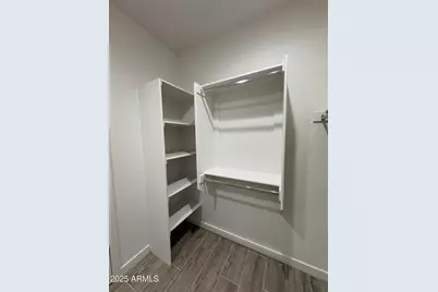 1688 W Lazy K Ranch Road, New River, AZ 85087 - Photo 15