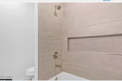 1688 W Lazy K Ranch Road, New River, AZ 85087 - Photo 11