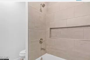 1688 W Lazy K Ranch Rd, New River, AZ 85087 - Photo 11