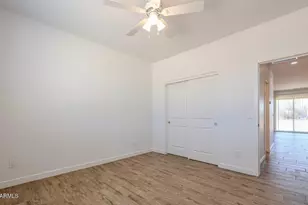 1688 W Lazy K Ranch Rd, New River, AZ 85087 - Photo 21