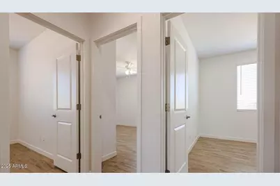 1688 W Lazy K Ranch Road, New River, AZ 85087 - Photo 23