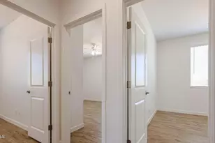 1688 W Lazy K Ranch Rd, New River, AZ 85087 - Photo 23