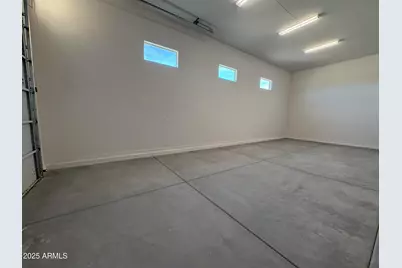 1688 W Lazy K Ranch Road, New River, AZ 85087 - Photo 25