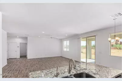 1688 W Lazy K Ranch Road, New River, AZ 85087 - Photo 11