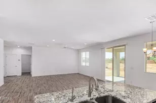 1688 W Lazy K Ranch Rd, New River, AZ 85087 - Photo 11