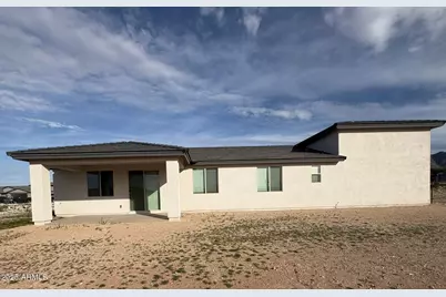 1688 W Lazy K Ranch Road, New River, AZ 85087 - Photo 3