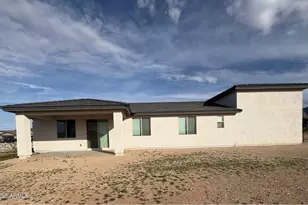 1688 W Lazy K Ranch Rd, New River, AZ 85087 - Photo 3