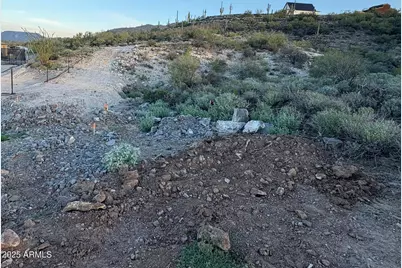 1688 W Lazy K Ranch Road, New River, AZ 85087 - Photo 23