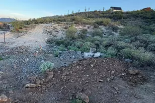 1688 W Lazy K Ranch Rd, New River, AZ 85087 - Photo 23