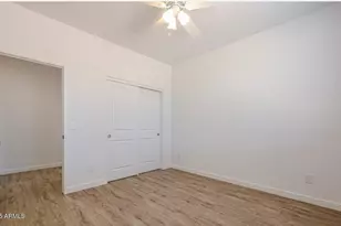 1688 W Lazy K Ranch Rd, New River, AZ 85087 - Photo 19