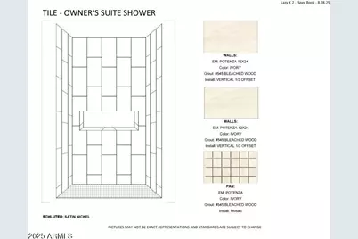 1688 W Lazy K Ranch Road, New River, AZ 85087 - Photo 41