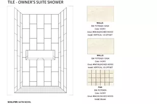 1688 W Lazy K Ranch Rd, New River, AZ 85087 - Photo 41