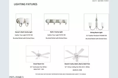 1688 W Lazy K Ranch Road, New River, AZ 85087 - Photo 37