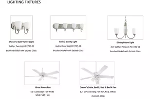 1688 W Lazy K Ranch Rd, New River, AZ 85087 - Photo 37