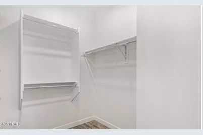 1688 W Lazy K Ranch Road, New River, AZ 85087 - Photo 13