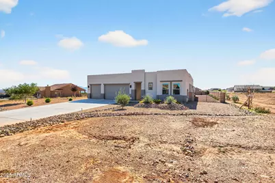 6736 E Vaquero Circle, Hereford, AZ 85615 - Photo 1