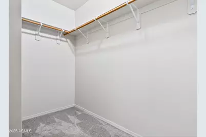 6736 E Vaquero Circle, Hereford, AZ 85615 - Photo 19