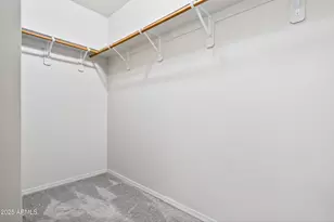 6736 E Vaquero Circle, Hereford, AZ 85615 - Photo 19