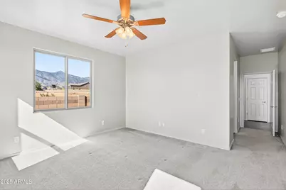 6736 E Vaquero Circle, Hereford, AZ 85615 - Photo 17