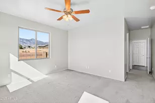 6736 E Vaquero Circle, Hereford, AZ 85615 - Photo 17