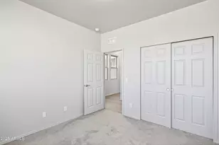 6736 E Vaquero Circle, Hereford, AZ 85615 - Photo 25