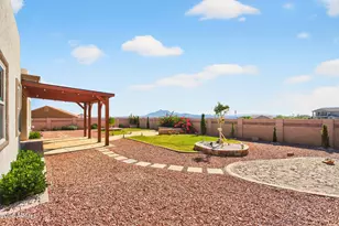 6736 E Vaquero Circle, Hereford, AZ 85615 - Photo 35