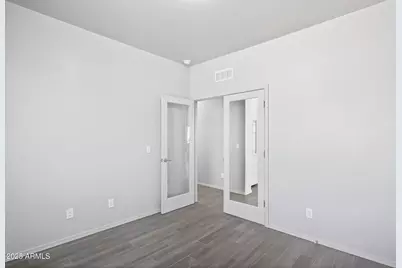 6736 E Vaquero Circle, Hereford, AZ 85615 - Photo 21