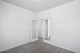 6736 E Vaquero Circle, Hereford, AZ 85615 - Photo 21