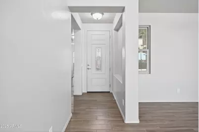 6736 E Vaquero Circle, Hereford, AZ 85615 - Photo 5