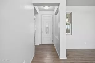 6736 E Vaquero Circle, Hereford, AZ 85615 - Photo 5