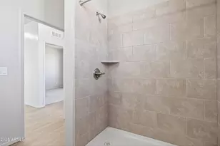 6736 E Vaquero Circle, Hereford, AZ 85615 - Photo 27