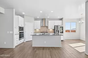 6736 E Vaquero Circle, Hereford, AZ 85615 - Photo 11