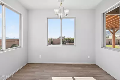 6736 E Vaquero Circle, Hereford, AZ 85615 - Photo 15