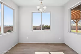 6736 E Vaquero Circle, Hereford, AZ 85615 - Photo 15