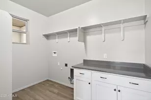 6736 E Vaquero Circle, Hereford, AZ 85615 - Photo 29