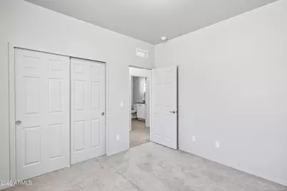 6736 E Vaquero Circle, Hereford, AZ 85615 - Photo 23