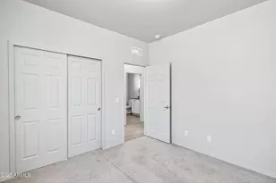 6736 E Vaquero Circle, Hereford, AZ 85615 - Photo 23