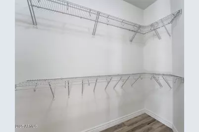 5350 E Deer Valley Drive #2429, Phoenix, AZ 85054 - Photo 23