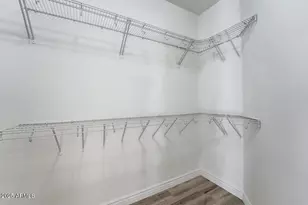 5350 E Deer Valley Dr, Phoenix, AZ 85054 - Photo 23