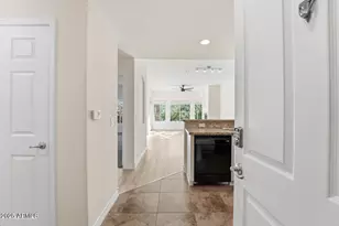 5350 E Deer Valley Dr, Phoenix, AZ 85054 - Photo 3