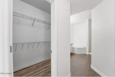 5350 E Deer Valley Drive #2429, Phoenix, AZ 85054 - Photo 21