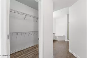 5350 E Deer Valley Dr, Phoenix, AZ 85054 - Photo 21