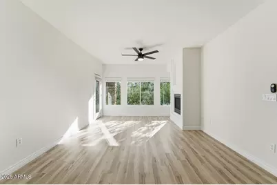 5350 E Deer Valley Drive #2429, Phoenix, AZ 85054 - Photo 11