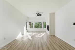 5350 E Deer Valley Dr, Phoenix, AZ 85054 - Photo 11