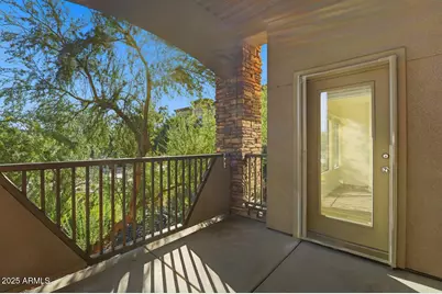 5350 E Deer Valley Drive #2429, Phoenix, AZ 85054 - Photo 31