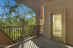 5350 E Deer Valley Dr, Phoenix, AZ 85054 - Photo 31