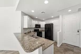 5350 E Deer Valley Dr, Phoenix, AZ 85054 - Photo 9