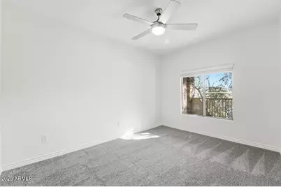 5350 E Deer Valley Drive #2429, Phoenix, AZ 85054 - Photo 27