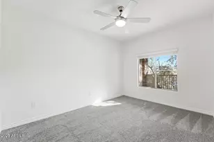 5350 E Deer Valley Dr, Phoenix, AZ 85054 - Photo 27